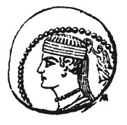 Иллюстрация к книге — История армянского народа. Доблестные потомки великого Ноя [i_026.jpg]