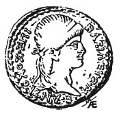 Иллюстрация к книге — История армянского народа. Доблестные потомки великого Ноя [i_037.jpg]