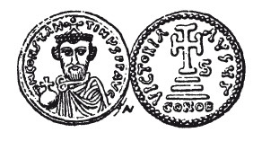 Иллюстрация к книге — История армянского народа. Доблестные потомки великого Ноя [i_056.jpg]