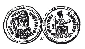 Иллюстрация к книге — История армянского народа. Доблестные потомки великого Ноя [i_057.jpg]