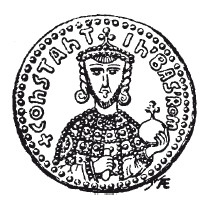 Иллюстрация к книге — История армянского народа. Доблестные потомки великого Ноя [i_065.jpg]