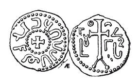 Иллюстрация к книге — История армянского народа. Доблестные потомки великого Ноя [i_087.jpg]