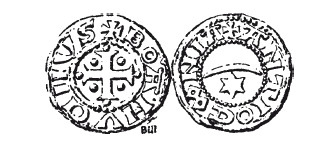 Иллюстрация к книге — История армянского народа. Доблестные потомки великого Ноя [i_105.jpg]