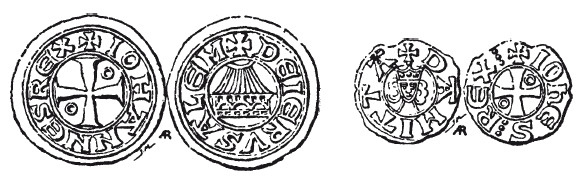 Иллюстрация к книге — История армянского народа. Доблестные потомки великого Ноя [i_107.jpg]