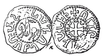 Иллюстрация к книге — История армянского народа. Доблестные потомки великого Ноя [i_108.jpg]