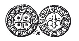 Иллюстрация к книге — История армянского народа. Доблестные потомки великого Ноя [i_115.jpg]