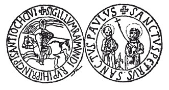 Иллюстрация к книге — История армянского народа. Доблестные потомки великого Ноя [i_116.jpg]