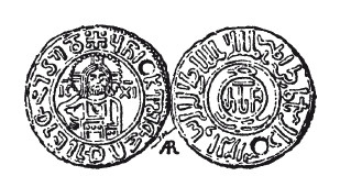 Иллюстрация к книге — История армянского народа. Доблестные потомки великого Ноя [i_134.jpg]