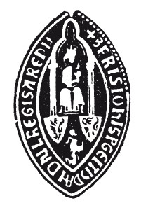 Иллюстрация к книге — История армянского народа. Доблестные потомки великого Ноя [i_145.jpg]