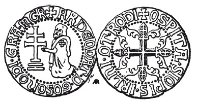 Иллюстрация к книге — История армянского народа. Доблестные потомки великого Ноя [i_160.jpg]