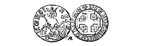 Иллюстрация к книге — История армянского народа. Доблестные потомки великого Ноя [i_164.jpg]