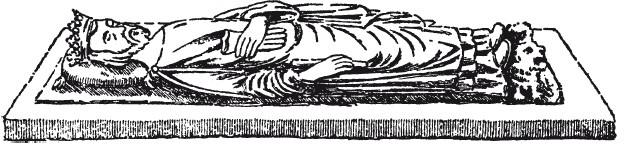 Иллюстрация к книге — История армянского народа. Доблестные потомки великого Ноя [i_171.jpg]