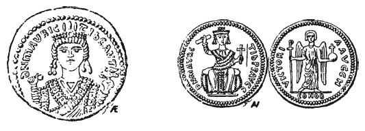 Иллюстрация к книге — История армянского народа. Доблестные потомки великого Ноя [i_183.jpg]