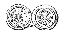 Иллюстрация к книге — История армянского народа. Доблестные потомки великого Ноя [i_191.jpg]