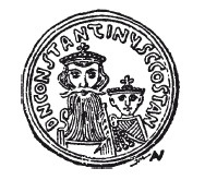 Иллюстрация к книге — История армянского народа. Доблестные потомки великого Ноя [i_192.jpg]