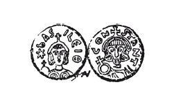 Иллюстрация к книге — История армянского народа. Доблестные потомки великого Ноя [i_203.jpg]