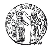 Иллюстрация к книге — История армянского народа. Доблестные потомки великого Ноя [i_206.jpg]