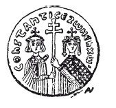 Иллюстрация к книге — История армянского народа. Доблестные потомки великого Ноя [i_207.jpg]