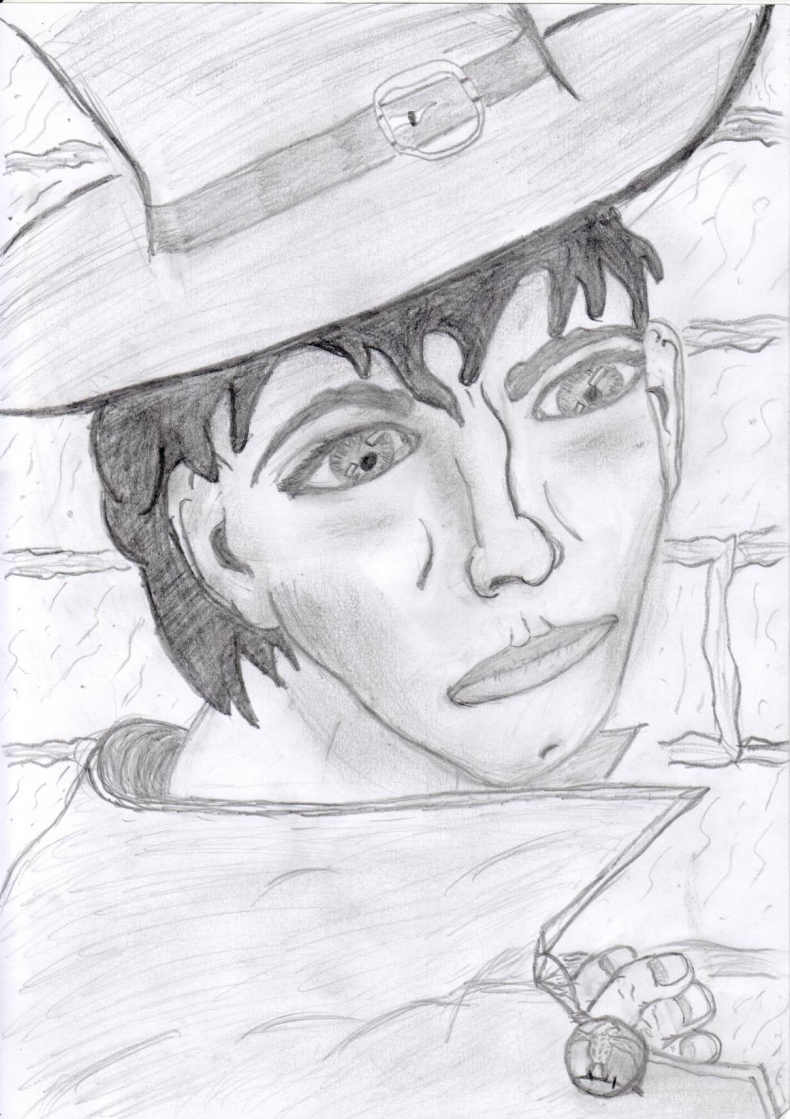 Иллюстрация к книге — Тёмных дел мастера. Книга первая [_2.jpg]