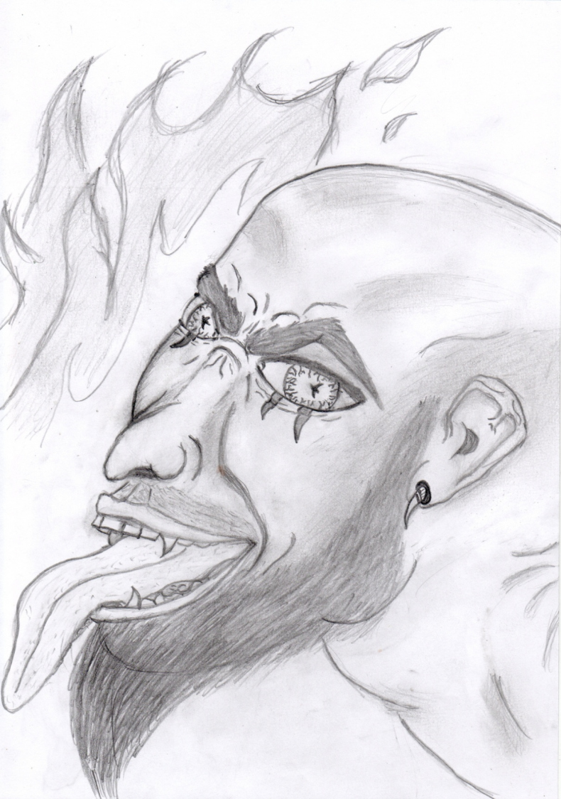 Иллюстрация к книге — Тёмных дел мастера. Книга первая [_3.jpg]