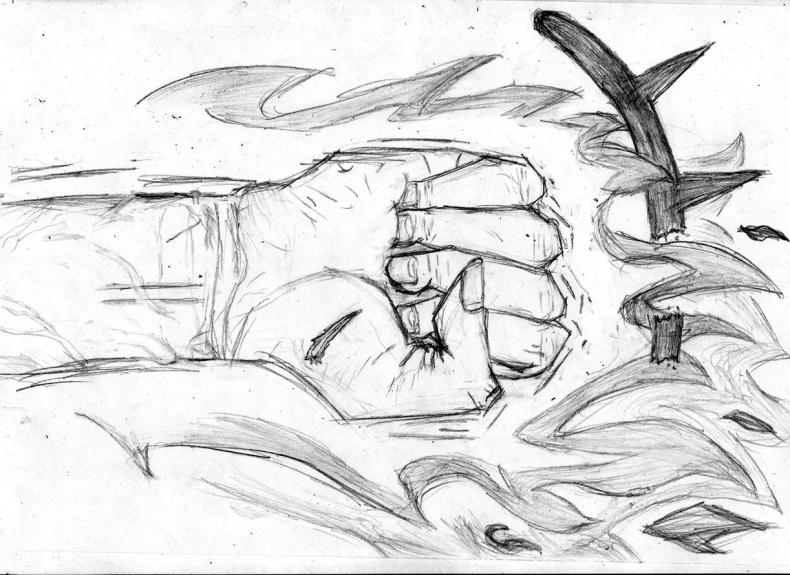 Иллюстрация к книге — Тёмных дел мастера. Книга третья [i_tdm3_02.jpg]