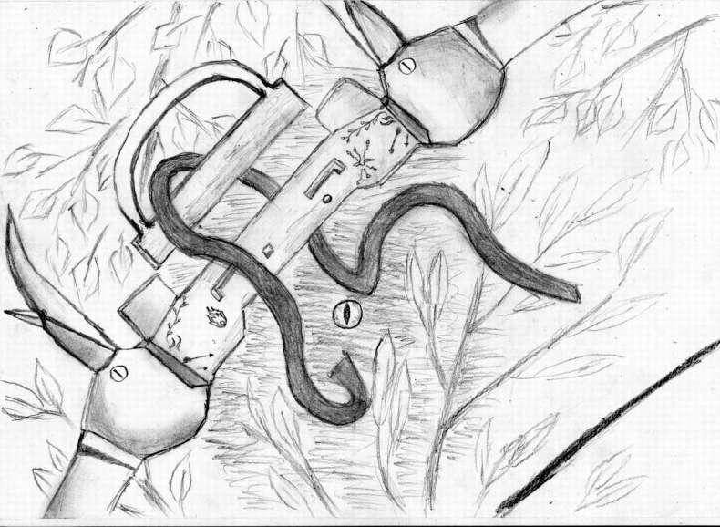 Иллюстрация к книге — Тёмных дел мастера. Книга третья [i_tdm3_03.jpg]