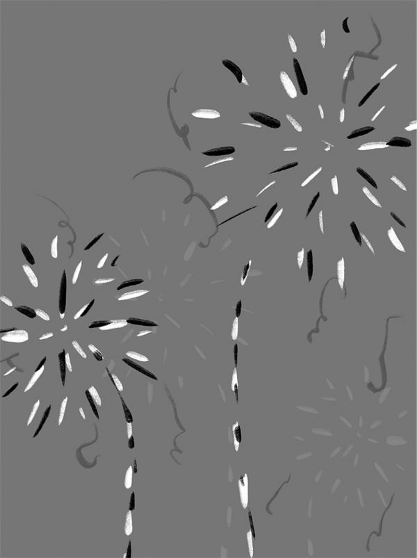 Иллюстрация к книге — FAQ. 100 вопросов и ответов про оргазм [i_003.jpg]