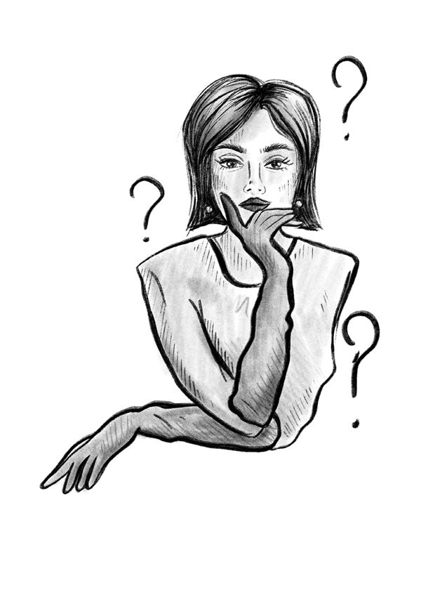 Иллюстрация к книге — FAQ. 100 вопросов и ответов про оргазм [i_004.jpg]