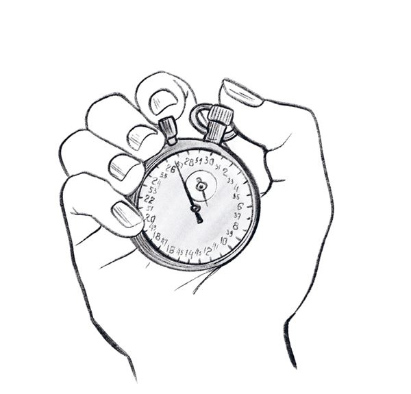 Иллюстрация к книге — FAQ. 100 вопросов и ответов про оргазм [i_010.jpg]