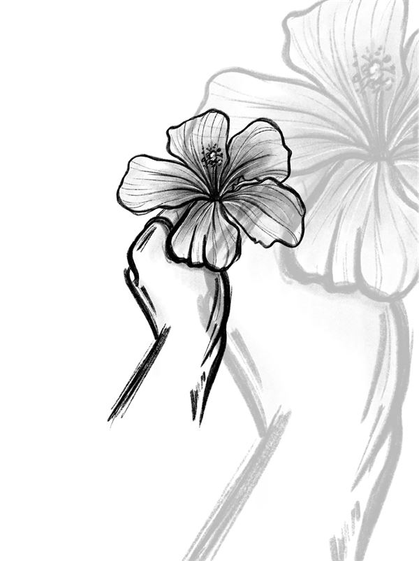 Иллюстрация к книге — FAQ. 100 вопросов и ответов про оргазм [i_014.jpg]