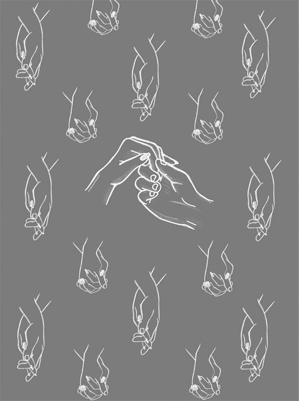 Иллюстрация к книге — FAQ. 100 вопросов и ответов про оргазм [i_027.jpg]