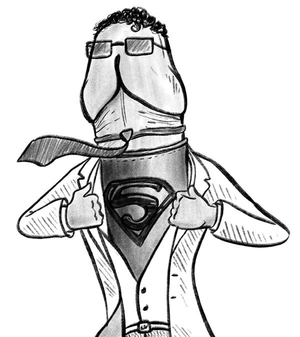 Иллюстрация к книге — FAQ. 100 вопросов и ответов про оргазм [i_038.jpg]