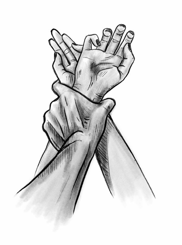 Иллюстрация к книге — FAQ. 100 вопросов и ответов про оргазм [i_043.jpg]