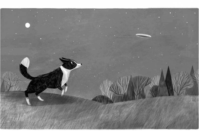 Иллюстрация к книге — Те, кто делает нас лучше [i_033.jpg]