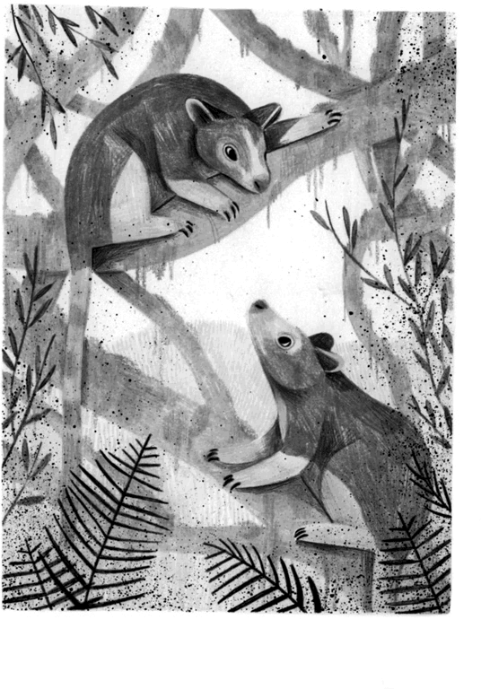 Иллюстрация к книге — Те, кто делает нас лучше [i_034.jpg]