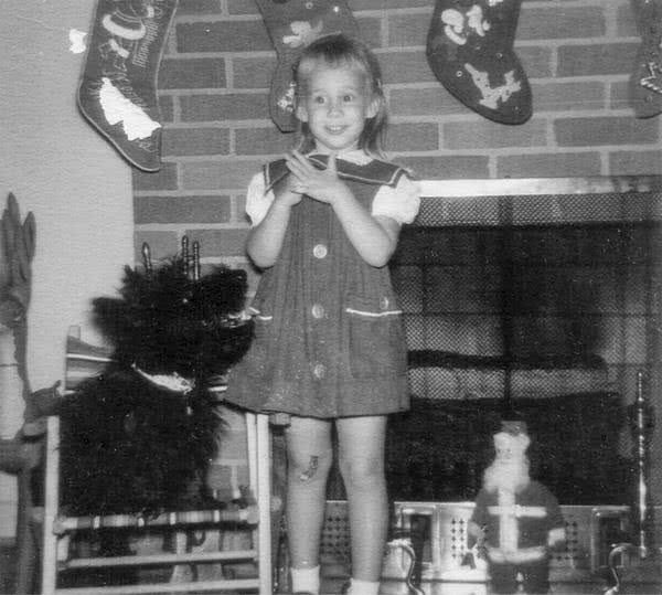 Иллюстрация к книге — Те, кто делает нас лучше [i_069.jpg]