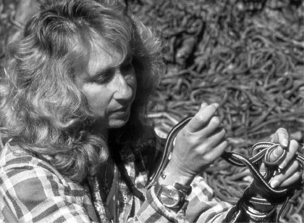 Иллюстрация к книге — Те, кто делает нас лучше [i_073.jpg]