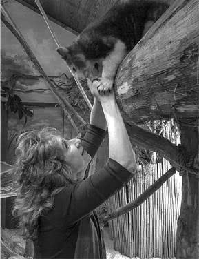 Иллюстрация к книге — Те, кто делает нас лучше [i_083.jpg]