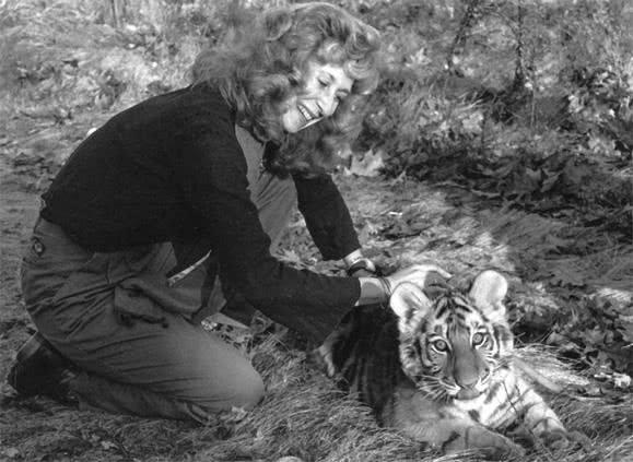 Иллюстрация к книге — Те, кто делает нас лучше [i_087.jpg]