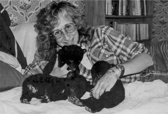 Иллюстрация к книге — Те, кто делает нас лучше [i_088.jpg]