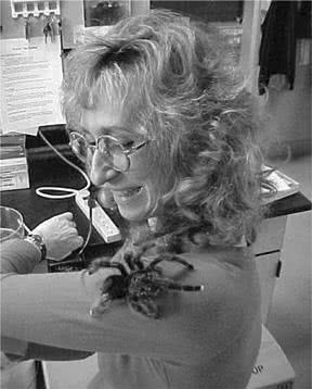 Иллюстрация к книге — Те, кто делает нас лучше [i_091.jpg]