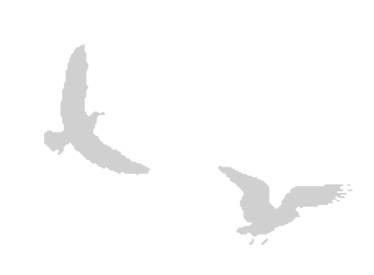 Иллюстрация к книге — Где кончается мир [i_005.jpg]