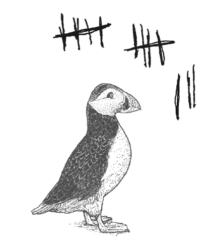 Иллюстрация к книге — Где кончается мир [i_026.jpg]