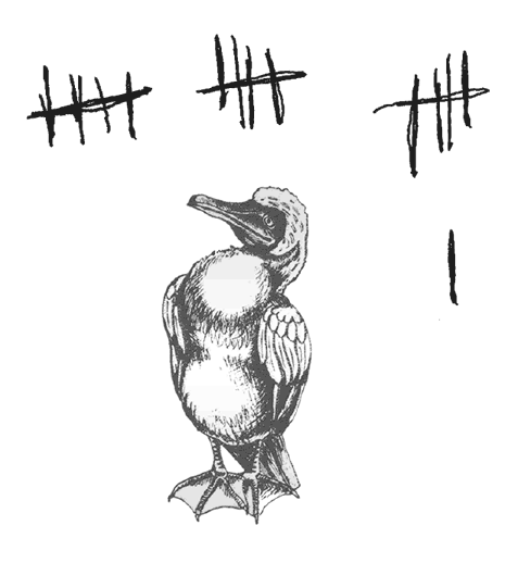 Иллюстрация к книге — Где кончается мир [i_032.jpg]