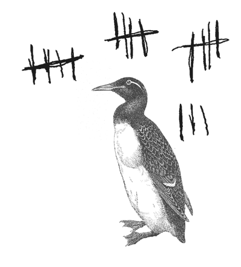 Иллюстрация к книге — Где кончается мир [i_035.jpg]