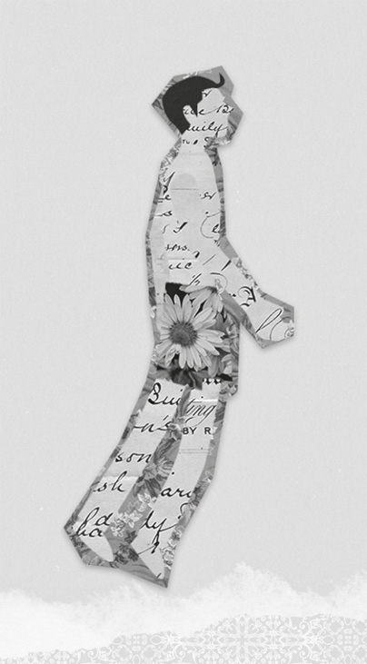 Иллюстрация к книге — Королева Чхорин. Сценарий. Часть 1 [i_003.jpg]