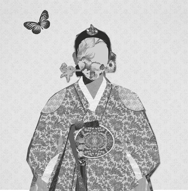 Иллюстрация к книге — Королева Чхорин. Сценарий. Часть 1 [i_007.jpg]