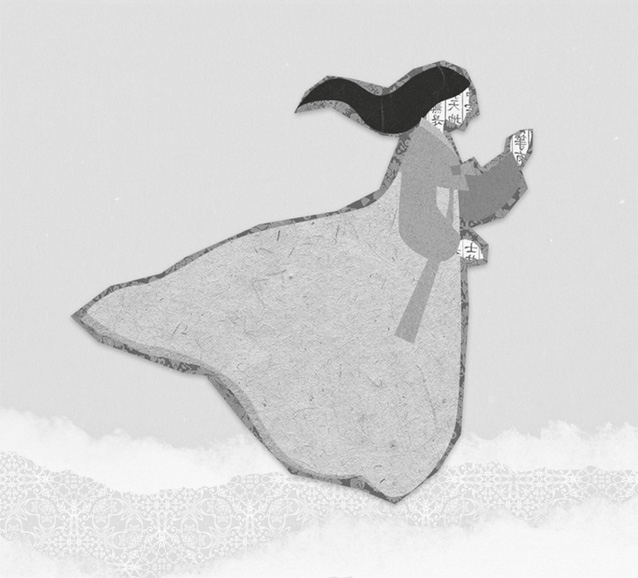 Иллюстрация к книге — Королева Чхорин. Сценарий. Часть 1 [i_010.jpg]