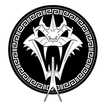 Иллюстрация к книге — Лора [i_003.jpg]