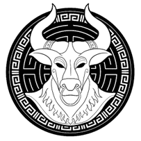 Иллюстрация к книге — Лора [i_005.jpg]